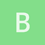 Bumer57896