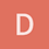 Daniil_1254