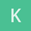 Koteuka_Mav
