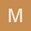 MRAZ_1