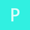 Pioneer_CSSSSSS