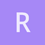Rex_maiestas