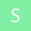 SerjNeud-psn