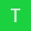 Tubertus