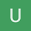 Udo Hanses