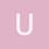 U_r_a_g_a_n