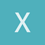 xSandar