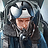 DaSh_015