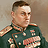 Egor_est