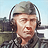 Legion_016