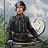 Max_L523