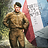 ivan_persikov
