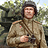 АБАЮДНА41RUS